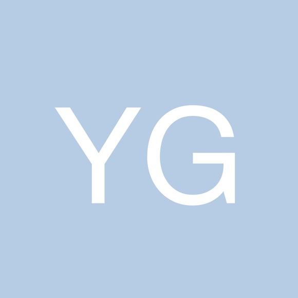 yvettegalleg682